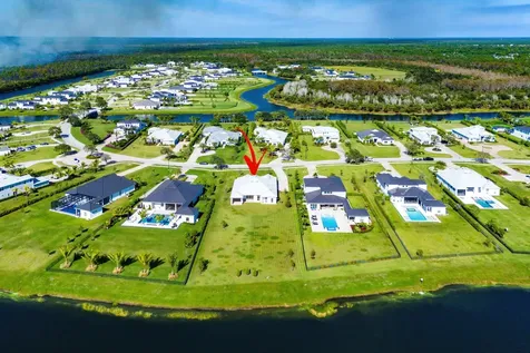 20076 Se Bridgewater Drive Jupiter FL 33458