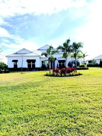 20076 Se Bridgewater Drive Jupiter FL 33458