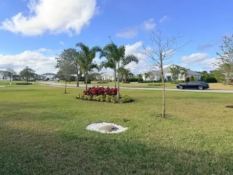 20076 Se Bridgewater Drive Jupiter FL 33458