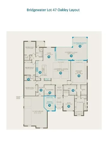 20076 Se Bridgewater Drive Jupiter FL 33458