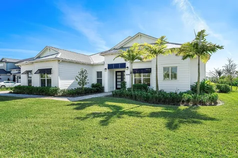 20076 Se Bridgewater Drive Jupiter FL 33458