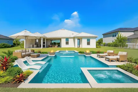 20076 Se Bridgewater Drive Jupiter FL 33458