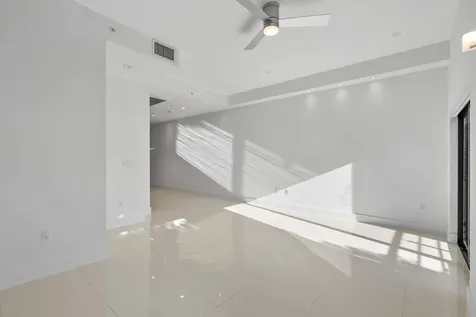 180 Se 4th Terrace Pompano Beach FL 33060
