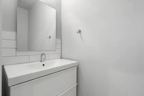 180 Se 4th Terrace Pompano Beach FL 33060