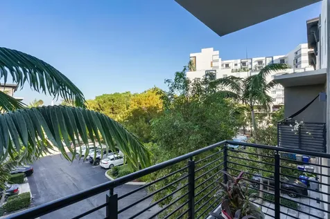 180 Se 4th Terrace Pompano Beach FL 33060