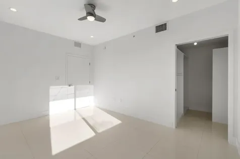180 Se 4th Terrace Pompano Beach FL 33060