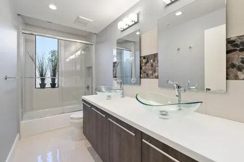 180 Se 4th Terrace Pompano Beach FL 33060