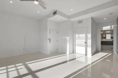 180 Se 4th Terrace Pompano Beach FL 33060