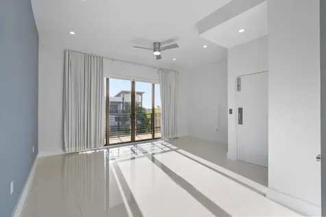 180 Se 4th Terrace Pompano Beach FL 33060