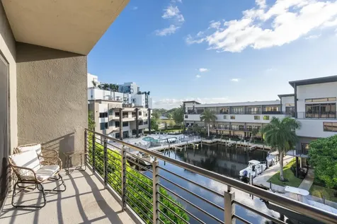 180 Se 4th Terrace Pompano Beach FL 33060