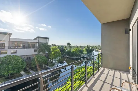 180 Se 4th Terrace Pompano Beach FL 33060
