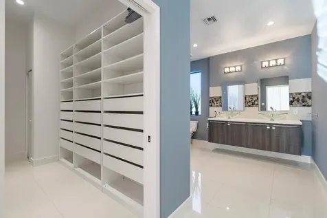 180 Se 4th Terrace Pompano Beach FL 33060