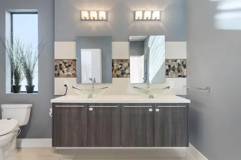 180 Se 4th Terrace Pompano Beach FL 33060