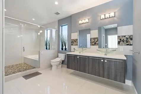 180 Se 4th Terrace Pompano Beach FL 33060