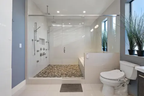 180 Se 4th Terrace Pompano Beach FL 33060