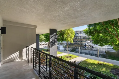 180 Se 4th Terrace Pompano Beach FL 33060