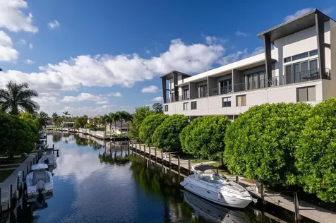 180 Se 4th Terrace Pompano Beach FL 33060