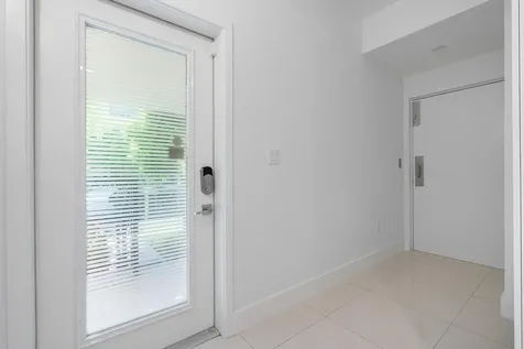 180 Se 4th Terrace Pompano Beach FL 33060