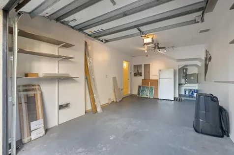 180 Se 4th Terrace Pompano Beach FL 33060