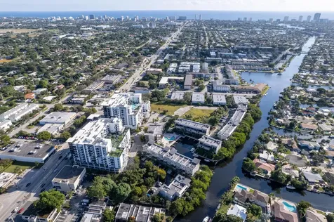 180 Se 4th Terrace Pompano Beach FL 33060