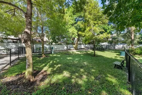 180 Se 4th Terrace Pompano Beach FL 33060