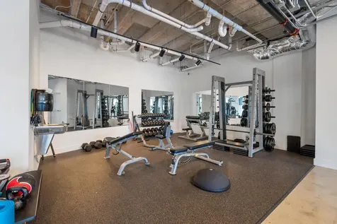 180 Se 4th Terrace Pompano Beach FL 33060