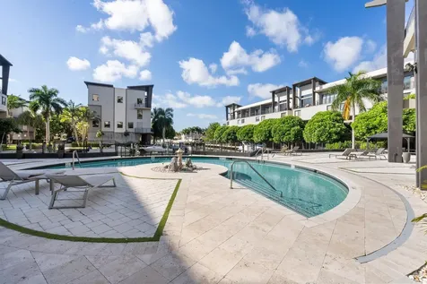 180 Se 4th Terrace Pompano Beach FL 33060