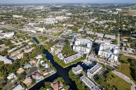 180 Se 4th Terrace Pompano Beach FL 33060