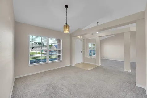 530 Sw Butler Avenue Port Saint Lucie FL 34983