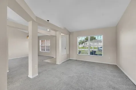 530 Sw Butler Avenue Port Saint Lucie FL 34983