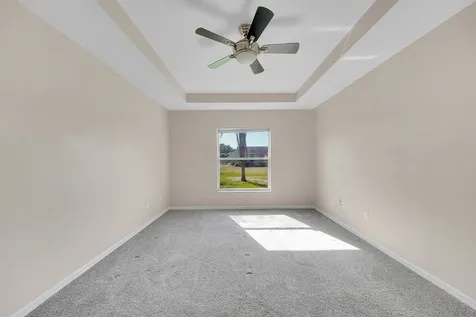 530 Sw Butler Avenue Port Saint Lucie FL 34983