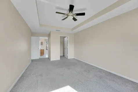 530 Sw Butler Avenue Port Saint Lucie FL 34983