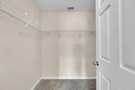 530 Sw Butler Avenue Port Saint Lucie FL 34983