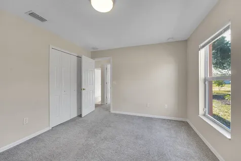 530 Sw Butler Avenue Port Saint Lucie FL 34983