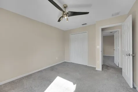 530 Sw Butler Avenue Port Saint Lucie FL 34983