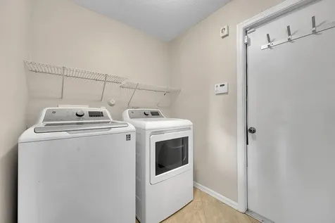 530 Sw Butler Avenue Port Saint Lucie FL 34983