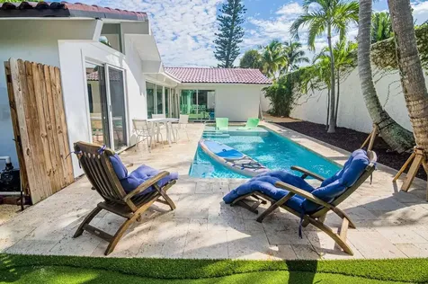 103 W Sandpiper Circle Jupiter FL 33477
