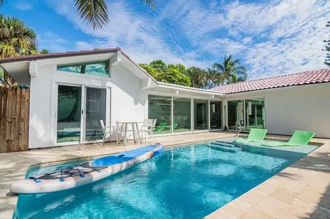 103 W Sandpiper Circle Jupiter FL 33477
