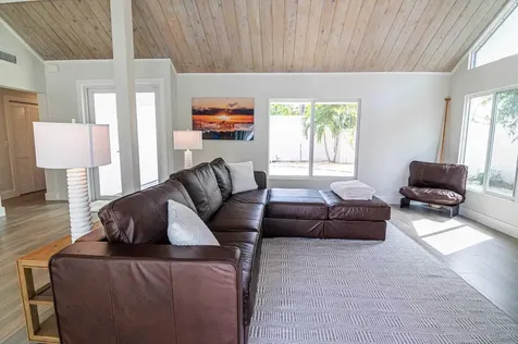 103 W Sandpiper Circle Jupiter FL 33477