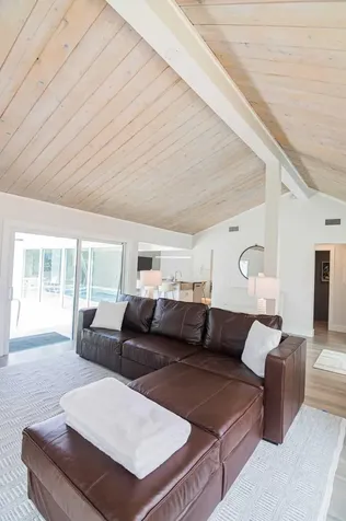 103 W Sandpiper Circle Jupiter FL 33477