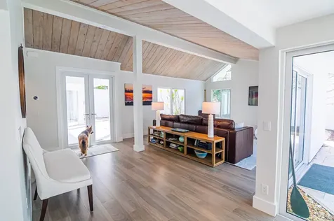 103 W Sandpiper Circle Jupiter FL 33477