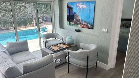 103 W Sandpiper Circle Jupiter FL 33477