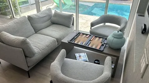 103 W Sandpiper Circle Jupiter FL 33477