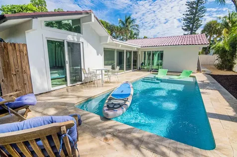 103 W Sandpiper Circle Jupiter FL 33477