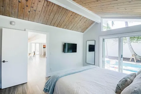 103 W Sandpiper Circle Jupiter FL 33477