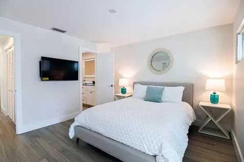 103 W Sandpiper Circle Jupiter FL 33477
