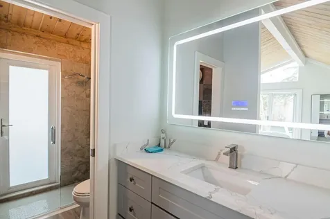 103 W Sandpiper Circle Jupiter FL 33477