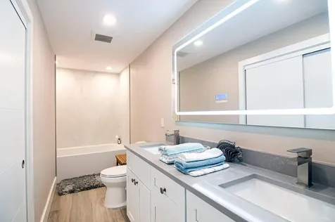 103 W Sandpiper Circle Jupiter FL 33477