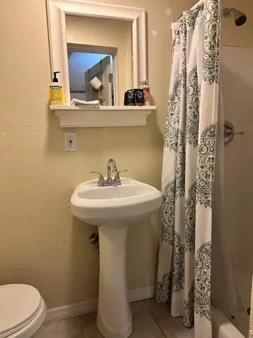 103 W Sandpiper Circle Jupiter FL 33477