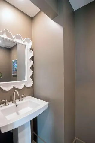 103 W Sandpiper Circle Jupiter FL 33477